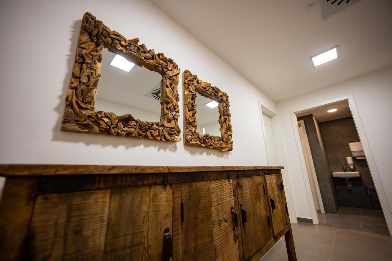 Wellness & Spa Pila Kvilda Ap 2 01 A Ap 3 07 Dış mekan fotoğraf